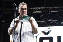 Beer Fest 2017: Škrtice, Hladno Pivo, Brkovi (FOTO)