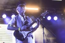 Sin Darka Rundeka ima 6 imena, jedrilicom preplovio Atlantik