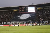 Nenad Krstičić posle 155. "večitog derbija": Zvezda se ne odbija