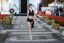 Miss Beograda 2017: Izbor za Miss Beograda na Obilićevom vencu (FOTO)