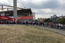 Vladan Milojević o dva tima Zvezde, Jovičiću, Krstičiću, Boaćiju, Rikardinju