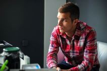 Nedeljni horoskop od 10. 9. do 16. 9. 2017.