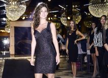 Mis Srbije 2017. Finalistkinje Miss Serbia (FOTO)