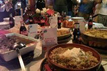 Coca-cola serijal o starim srpskim jelima - Nezaboravni ukusi Srbije