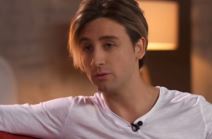 TLZP: Leon i Nenad Pagonis Despacito