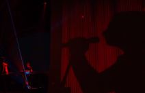 TLZP: Leon i Nenad Pagonis Despacito