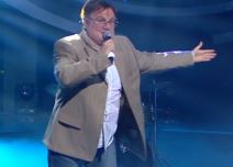 TLZP: Leon i Nenad Pagonis Despacito