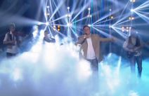 TLZP: Leon i Nenad Pagonis Despacito