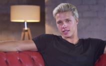 TLZP: Leon i Nenad Pagonis Despacito