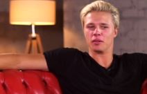 TLZP: Leon i Nenad Pagonis Despacito