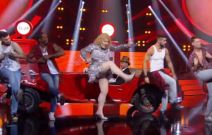 TLZP: Leon i Nenad Pagonis Despacito