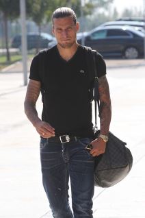 Katalonija hoće da se otcepi od Španije