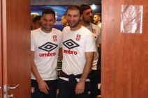 Katalonija hoće da se otcepi od Španije