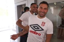 Katalonija hoće da se otcepi od Španije