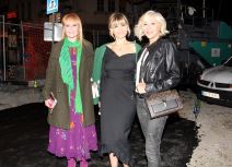 Zašto je Olivera Kovačević prestala da bude urednica na RTSu