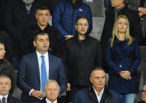 Austrija Srbija 3:2, izjava Branislav Ivanović