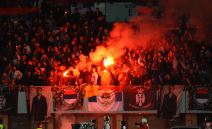 Austrija Srbija 3:2, izjava Branislav Ivanović