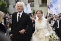 Princ Filip i princeza Danica Karađorđević očekuju bebu