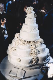 Princ Filip Karađorđević dobio sina 