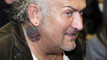 Dragan Marinković maca rat u Sarajevu