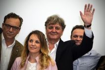 Radoš Bajić o srpskom fudbalu