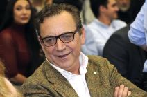 Tihomir Stanić o dugovima