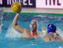 Crvena zvezda Sabadelj 6 6 baraž za Ligu šampiona