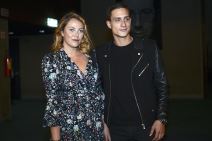 Pored mene film drugi deo