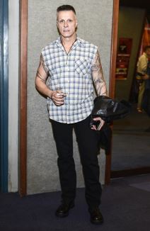 Đorđe David Jelena Karleuša Zvezde Granda