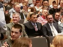 Zvonimir Boban Davor Šuker Čileanci - generacija iz Čilea Jugoslavija