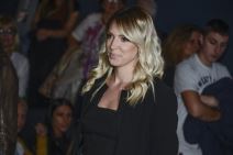 Milica Todorović pijana blam