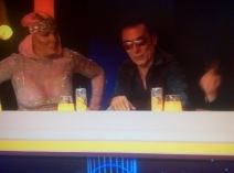 TLZP Tvoje lice zvuči poznato četvrta epizoda Branislav Lečić