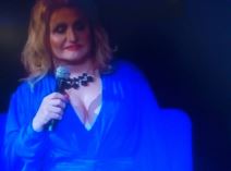 TLZP Tvoje lice zvuči poznato četvrta epizoda Branislav Lečić