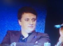 TLZP Tvoje lice zvuči poznato četvrta epizoda Branislav Lečić