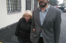 Jelena Marjanović - ubistvo pevačice - saslušanje svedoka