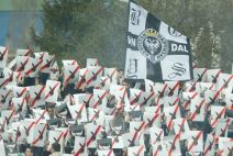 UŽIVO: Zemun - Partizan