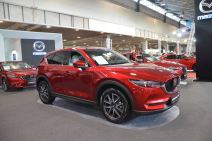 Svetski automobil godine proglašeni superfinalisti