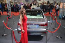 Sajam auromobila Novi Sad 2018 otkazivanje