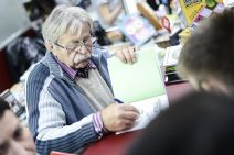 Nedeljni horoskop od 1. do 7. jula