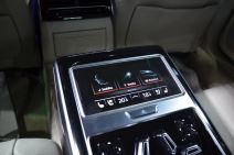 Evropski auto godine 2018 - proglašeni kandidati