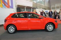 novi audi a8 folksvagen arteon volkswagen polo