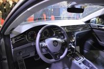 novi audi a8 folksvagen arteon volkswagen polo