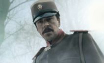 Senke nad Balkanom četvrta epizoda