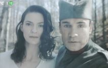 Senke nad Balkanom četvrta epizoda