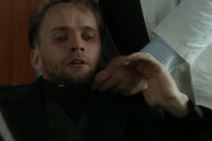 Senke nad Balkanom druga epizoda