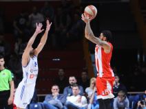 Dušan Alimpijević i Nikola Radičević