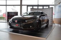 Deset automobila najbolji spojleri