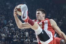 Večiti derbi izjave Novica Veličković KK Partizan ABA liga 2017 