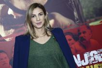 Marina Tadić trudna