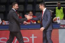 Dušan Alimpijević: Putovanja, Kešelj, pojačanja